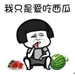 娱乐圈吃瓜的语录,揭秘明星背后的故事