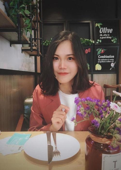 吃瓜小说娱乐圈番茄小说,番茄小说中的瓜田盛宴